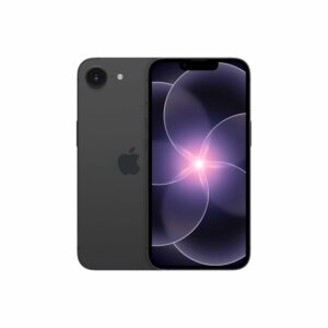 Apple iPhone 17 (256GB)