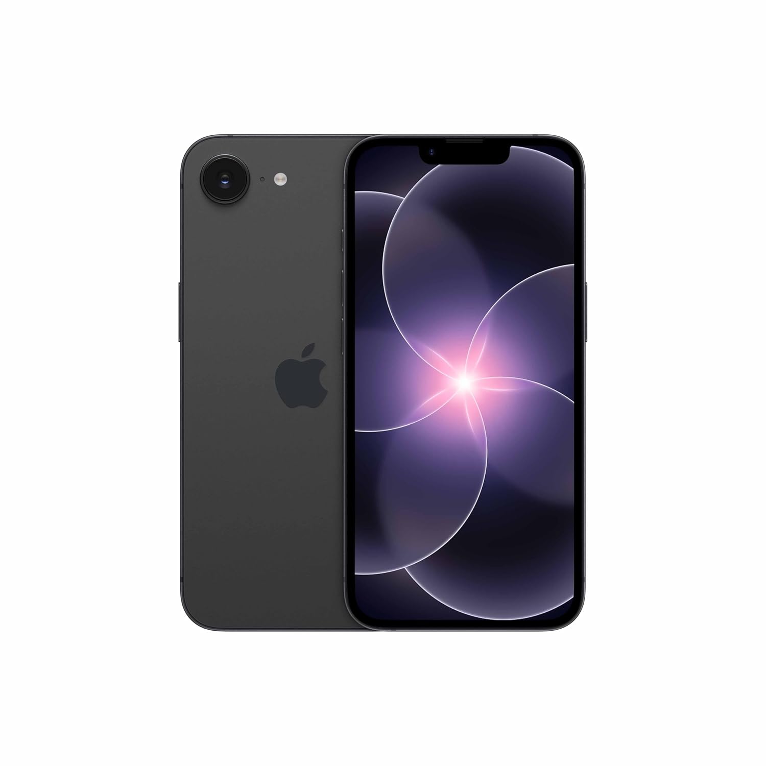 Apple iPhone 17 (256GB)