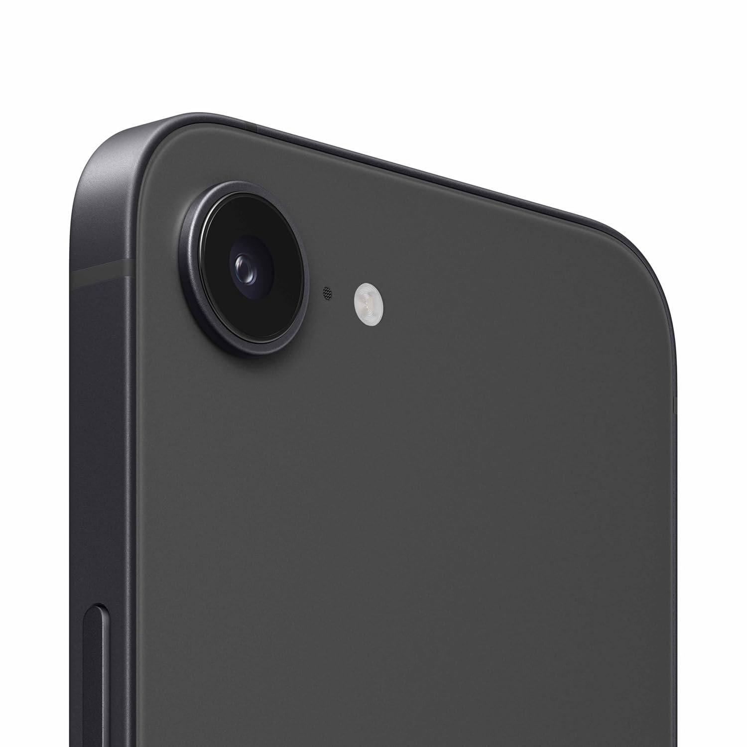 Apple iPhone 17 (256GB) - Image 2