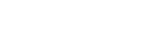 Shop Website